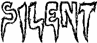 Silent