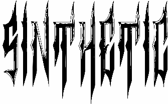 Sinthetic