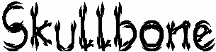 Skullbone