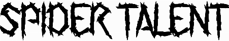 Spider Talent