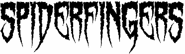 Spiderfingers