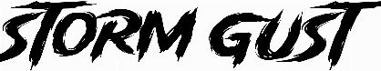 Storm Gust