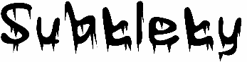 Subtlety