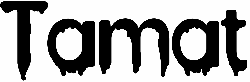 Tamat