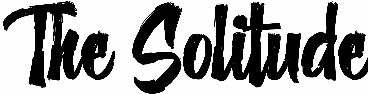 The Solitude