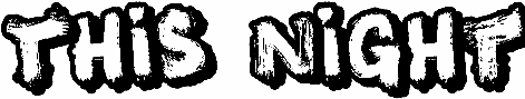 This Night