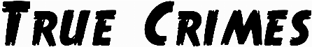True Crimes