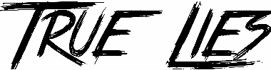 True Lies