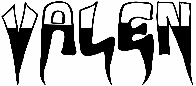 Valen