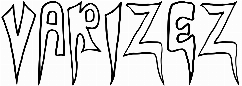 Varizez