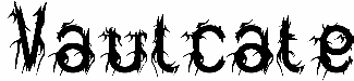 Vaulcate