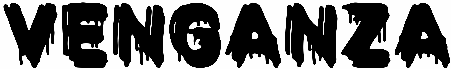 Venganza