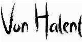 Von Halent