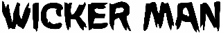 Wicker Man