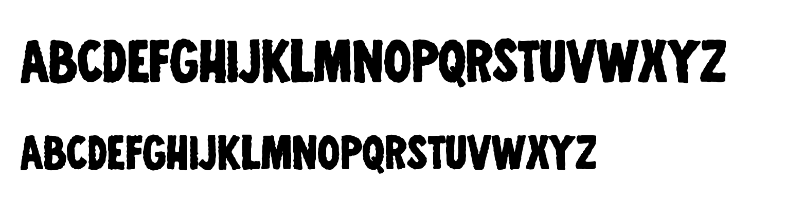 Antaro Font