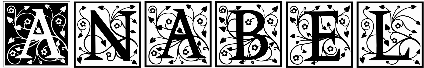 Anabel