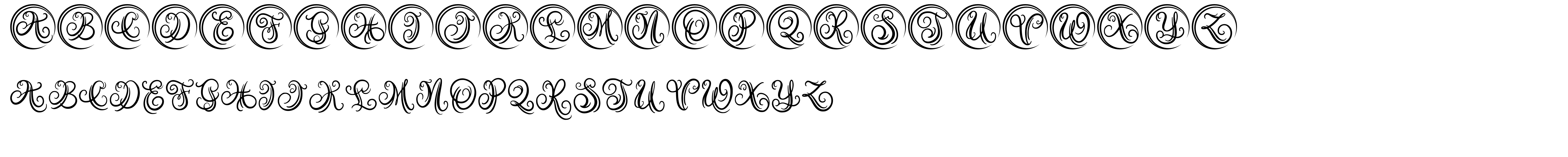 Antaro Font