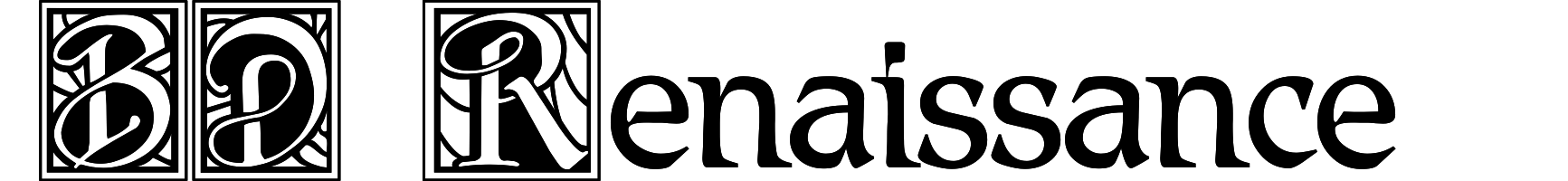 BD Renaissance