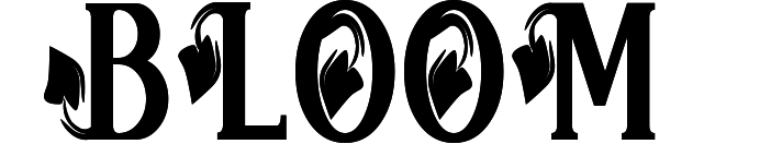 Bloom
