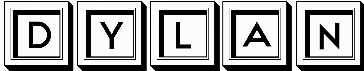 Dylan