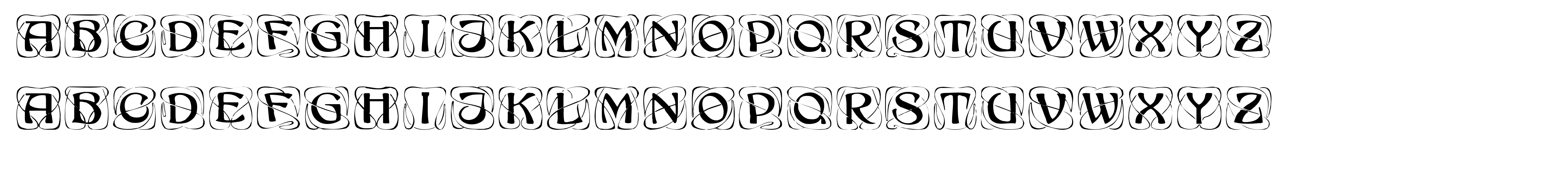 Antaro Font