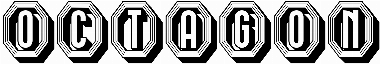 Octagon