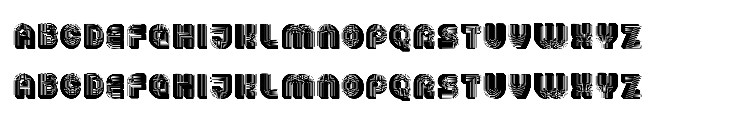 Antaro Font