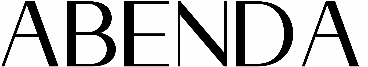 Abenda