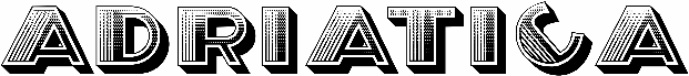 Adriatica