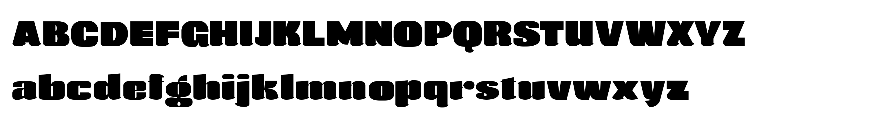 Antaro Font