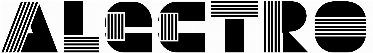 Alectro
