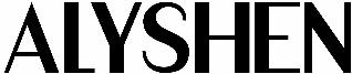 Alyshen