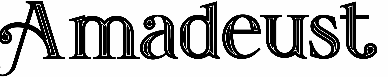 Amadeust