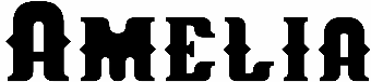 Amelia
