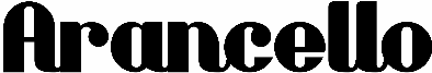 Arancello