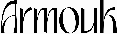 Armouk