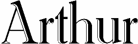 Arthur