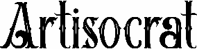 Artisocrat