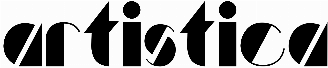 Artistica