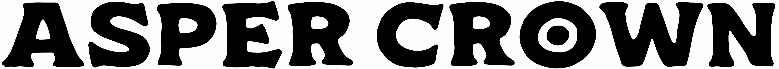 Asper Crown