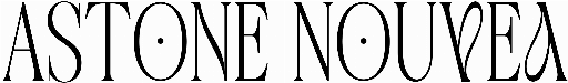Astone Nouvea