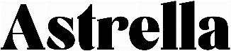 Astrella