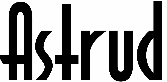 Astrud