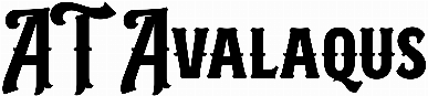 AT Avalaqus
