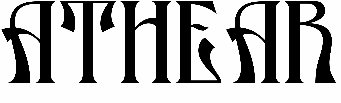 Athear