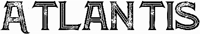 Atlantis