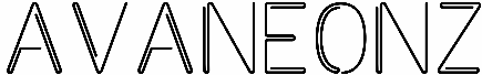Avaneonz