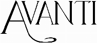 Avanti