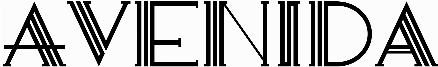 Avenida
