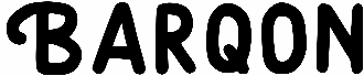 Barqon